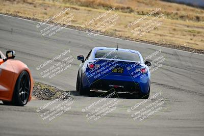 media/Feb-22-2025-Speed Ventures (Sat) [[e257b32fb3]]/Black Group/Session 2 (Turn 5)/